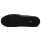 Nike Mercurial Superfly 10 Club TF Nike Mercurial Superfly 10 Club TF